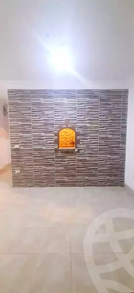https://aqarmap.com.eg/en/listing/6772244-for-rent-cairo-el-haram-el-lebeny