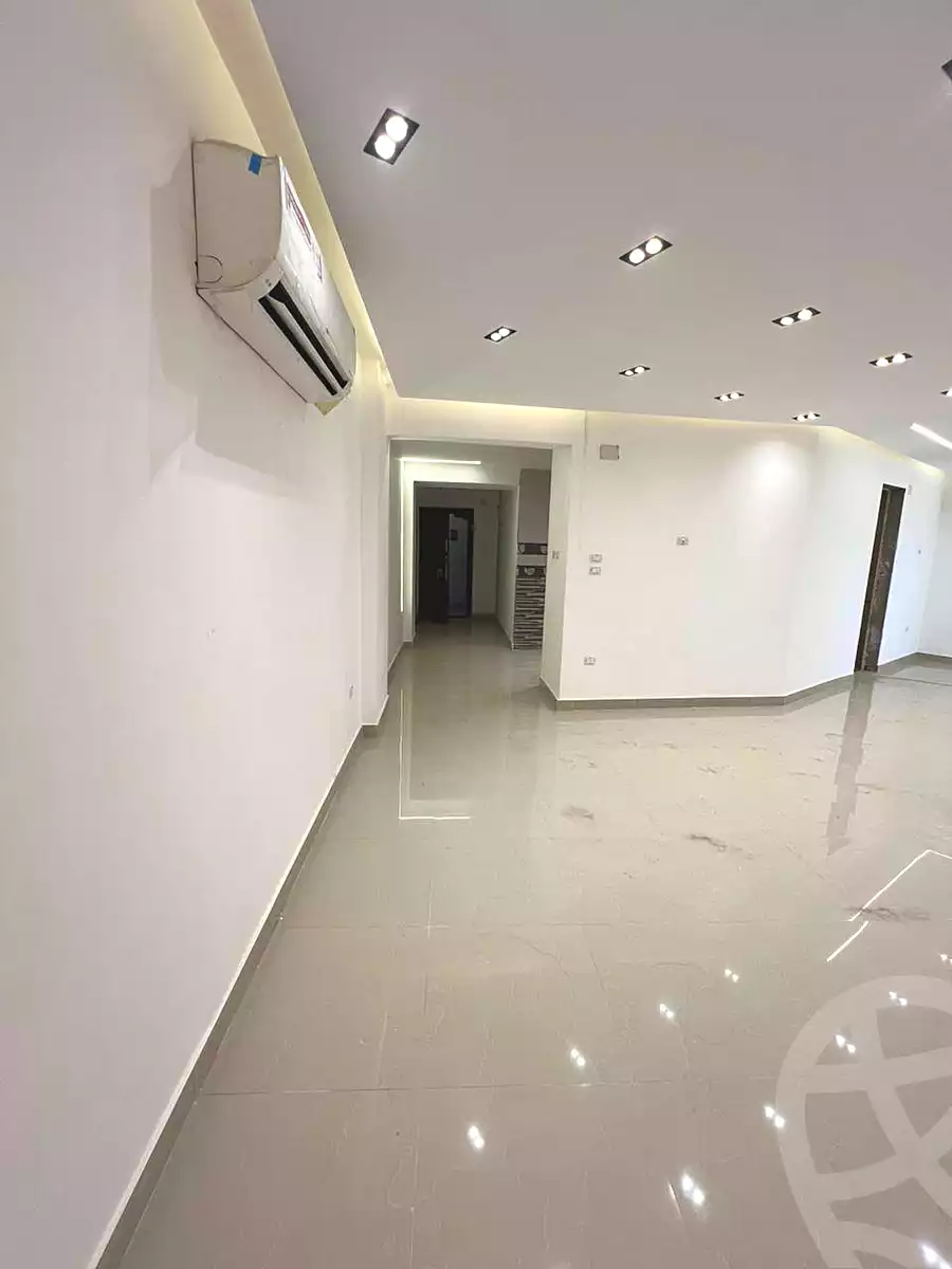 https://aqarmap.com.eg/ar/listing/6772248-for-sale-cairo-ain-shams