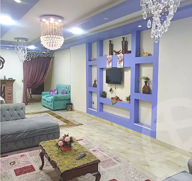 https://aqarmap.com.eg/ar/listing/6772250-for-rent-cairo-el-haram