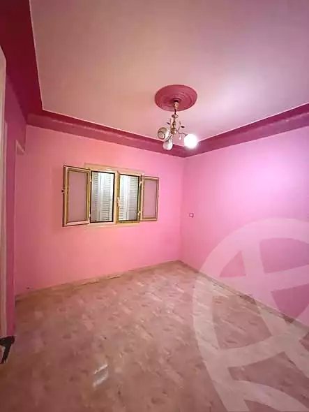 https://aqarmap.com.eg/ar/listing/6772261-for-sale-alexandria-l-jmy-lbytsh-al-samalehy-2-st