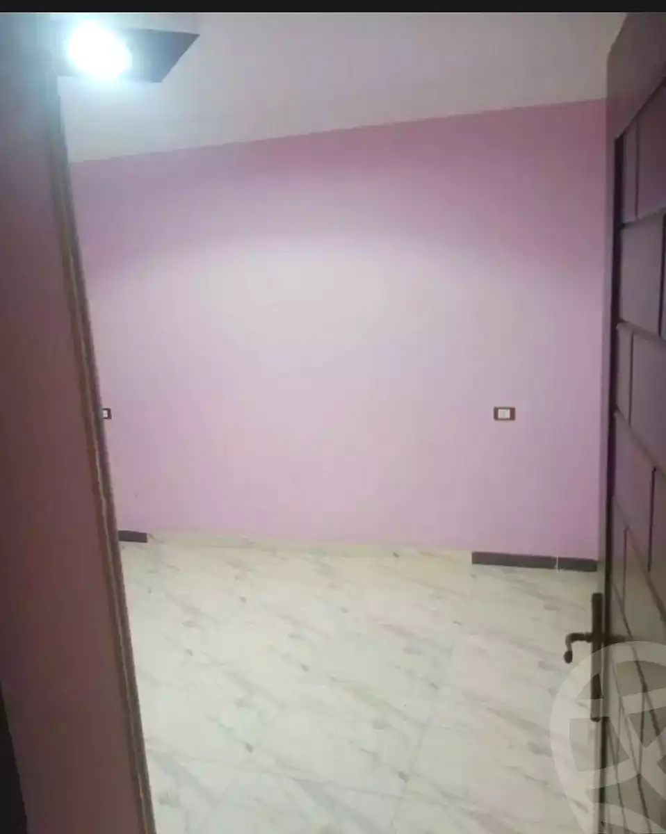 https://aqarmap.com.eg/ar/listing/6772251-for-sale-alexandria-l-jmy-lbytsh-el-hanafeya-st