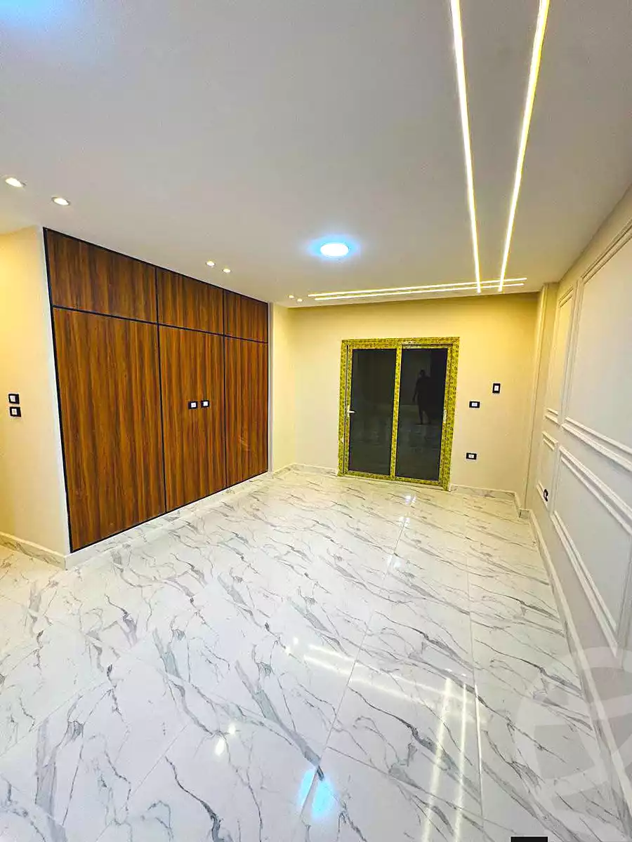 https://aqarmap.com.eg/en/listing/6772259-for-sale-alexandria-l-jmy-lbytsh-bianchiii