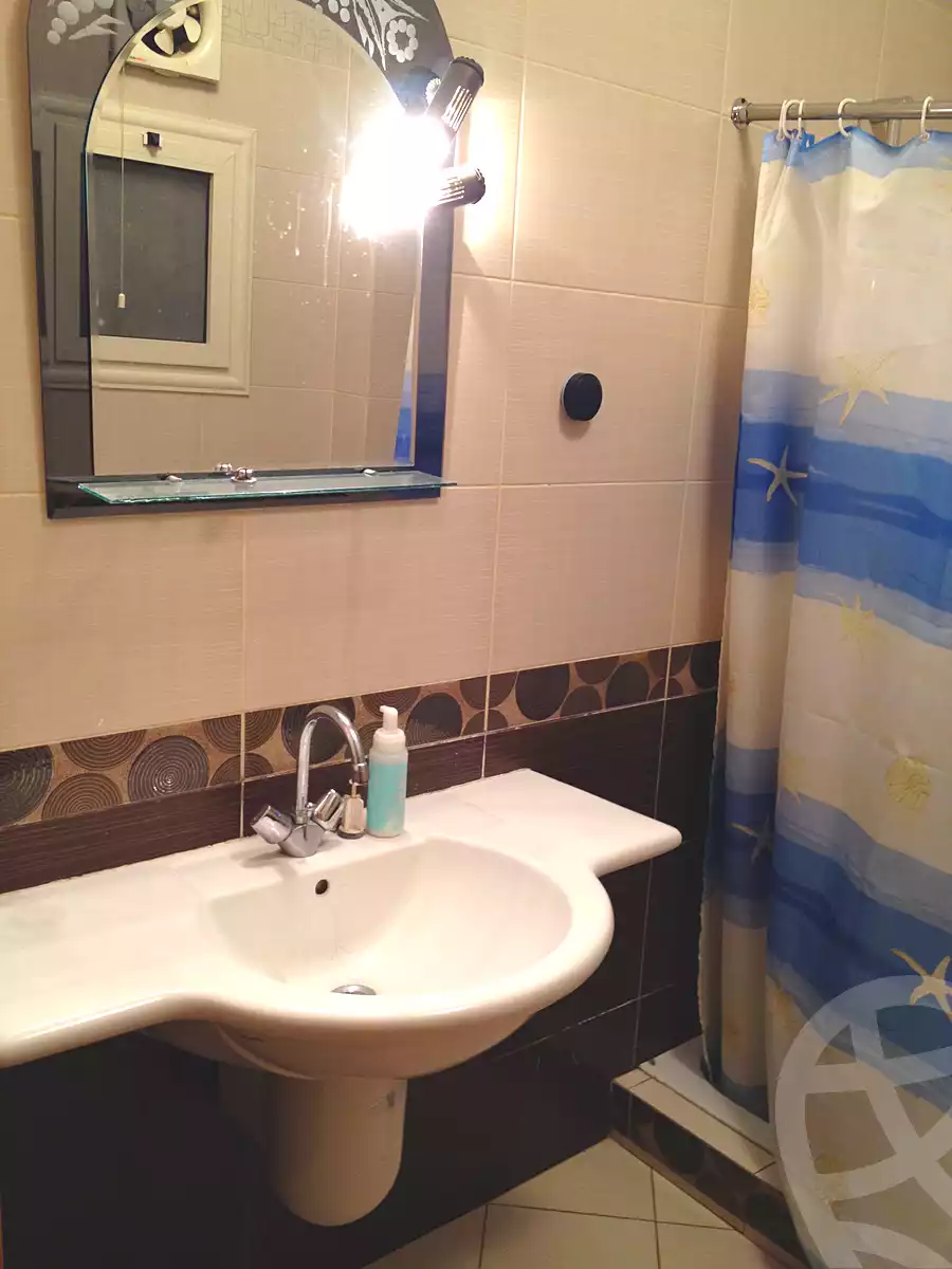 https://aqarmap.com.eg/en/listing/6772253-for-sale-cairo-el-maadi-degla-street-200