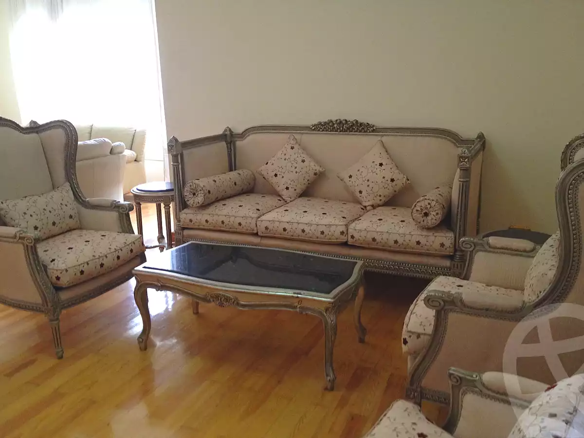 https://aqarmap.com.eg/en/listing/6772253-for-sale-cairo-el-maadi-degla-street-200