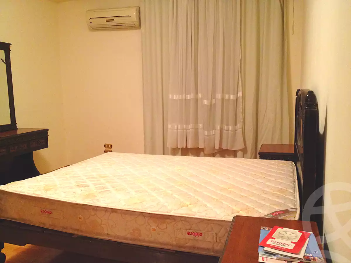 https://aqarmap.com.eg/en/listing/6772253-for-sale-cairo-el-maadi-degla-street-200