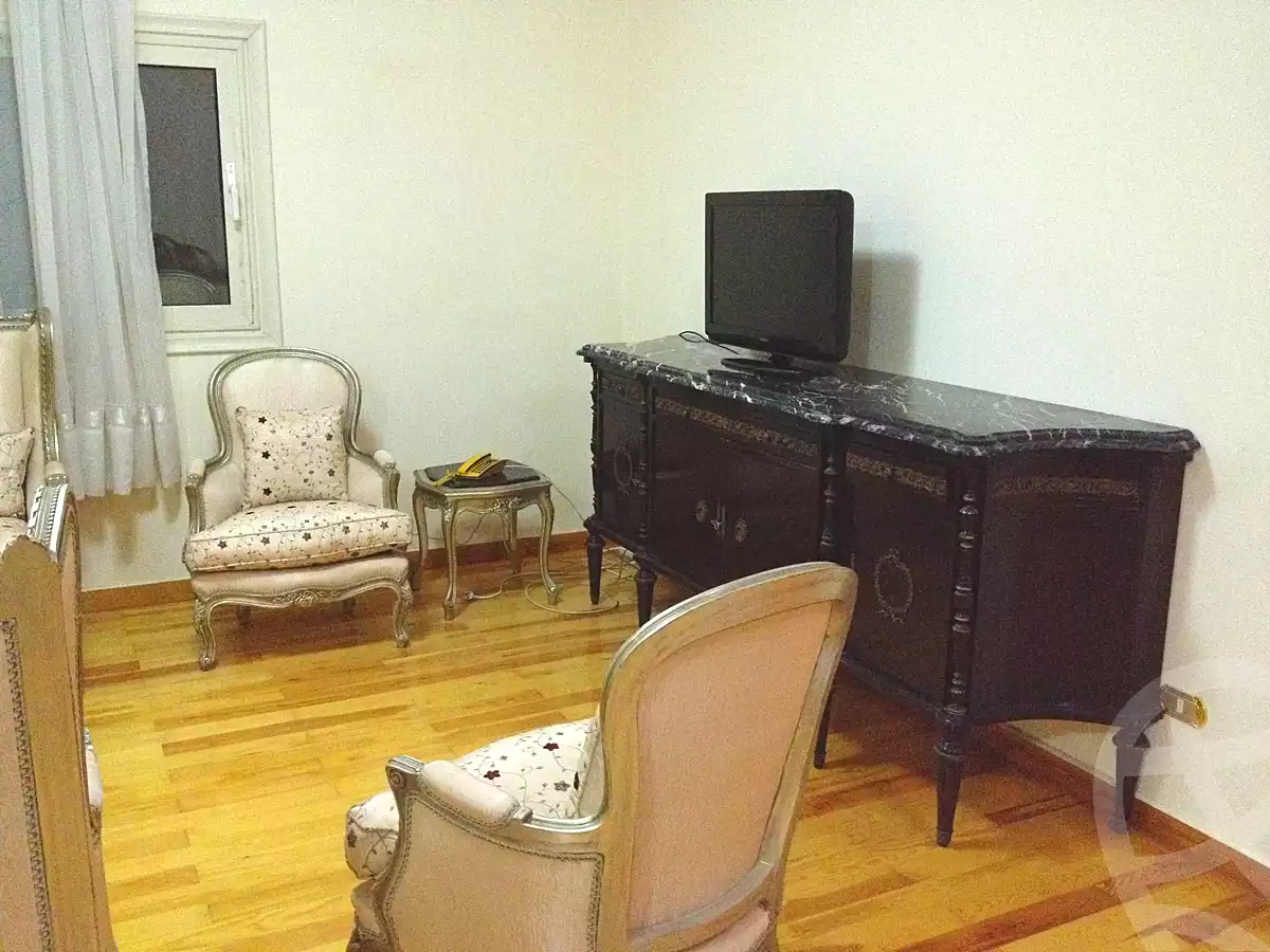 https://aqarmap.com.eg/en/listing/6772253-for-sale-cairo-el-maadi-degla-street-200