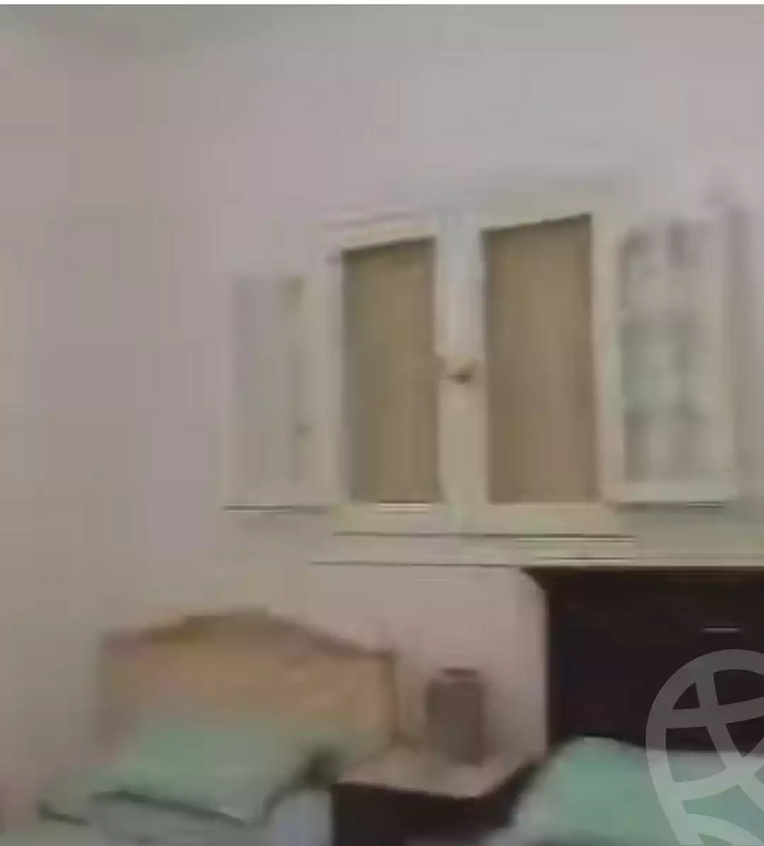 https://aqarmap.com.eg/ar/listing/6772271-for-sale-alexandria-l-jmy-el-hanouvel-rich-home-st