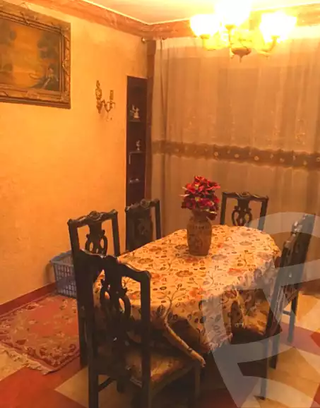 https://aqarmap.com.eg/ar/listing/6772278-for-rent-cairo-el-haram