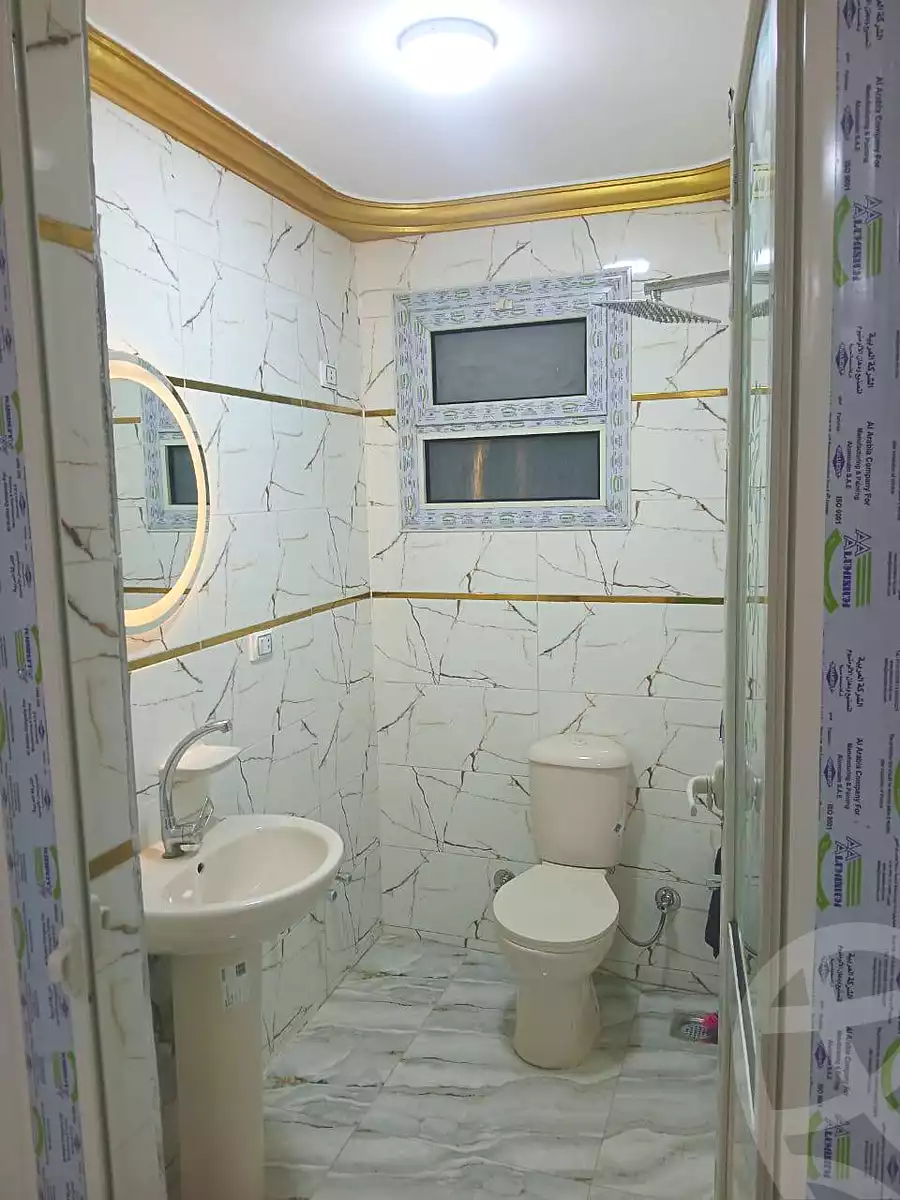 https://aqarmap.com.eg/ar/listing/6772276-for-sale-cairo-faisal-el-matbeaa