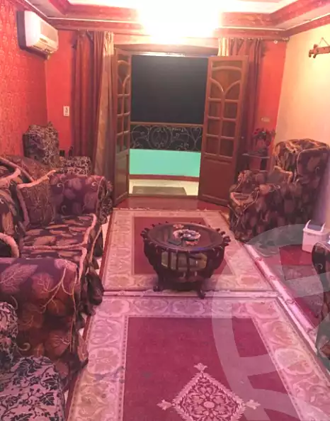 https://aqarmap.com.eg/ar/listing/6772278-for-rent-cairo-el-haram