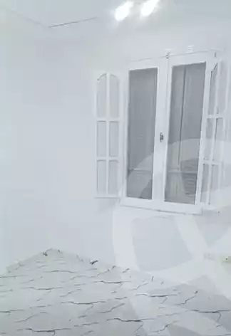 https://aqarmap.com.eg/ar/listing/6772281-for-sale-alexandria-l-jmy-lbytsh-el-salam-st