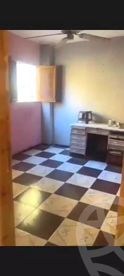 https://aqarmap.com.eg/ar/listing/6772284-for-sale-cairo-el-haram