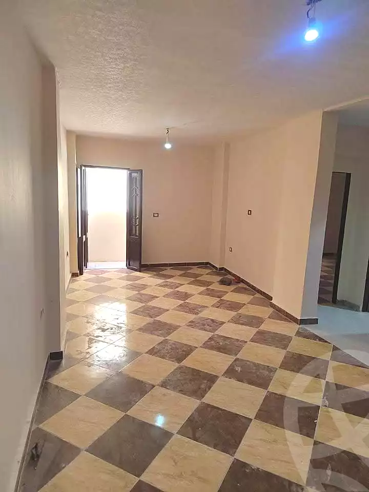 https://aqarmap.com.eg/en/listing/6772295-for-sale-alexandria-l-jmy-lbytsh-princess-st