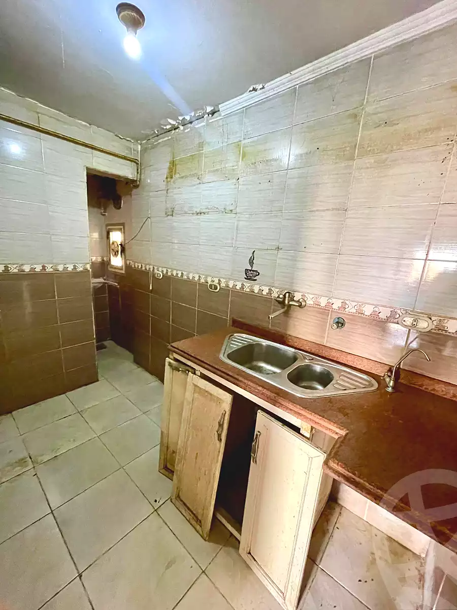 https://aqarmap.com.eg/ar/listing/6772292-for-sale-alexandria-l-jmy-lbytsh