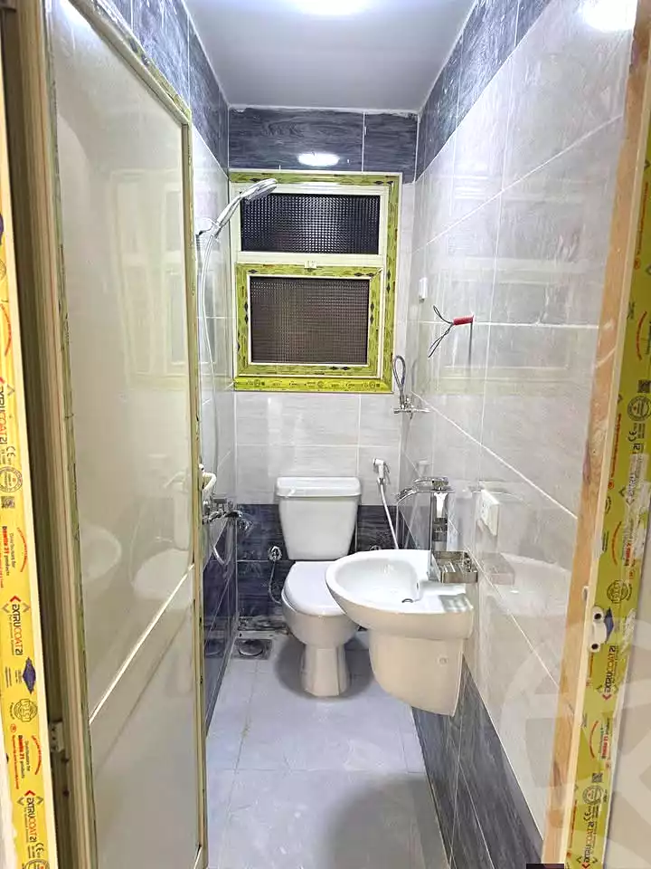 https://aqarmap.com.eg/en/listing/6772298-for-sale-cairo-el-haram-el-lebeny