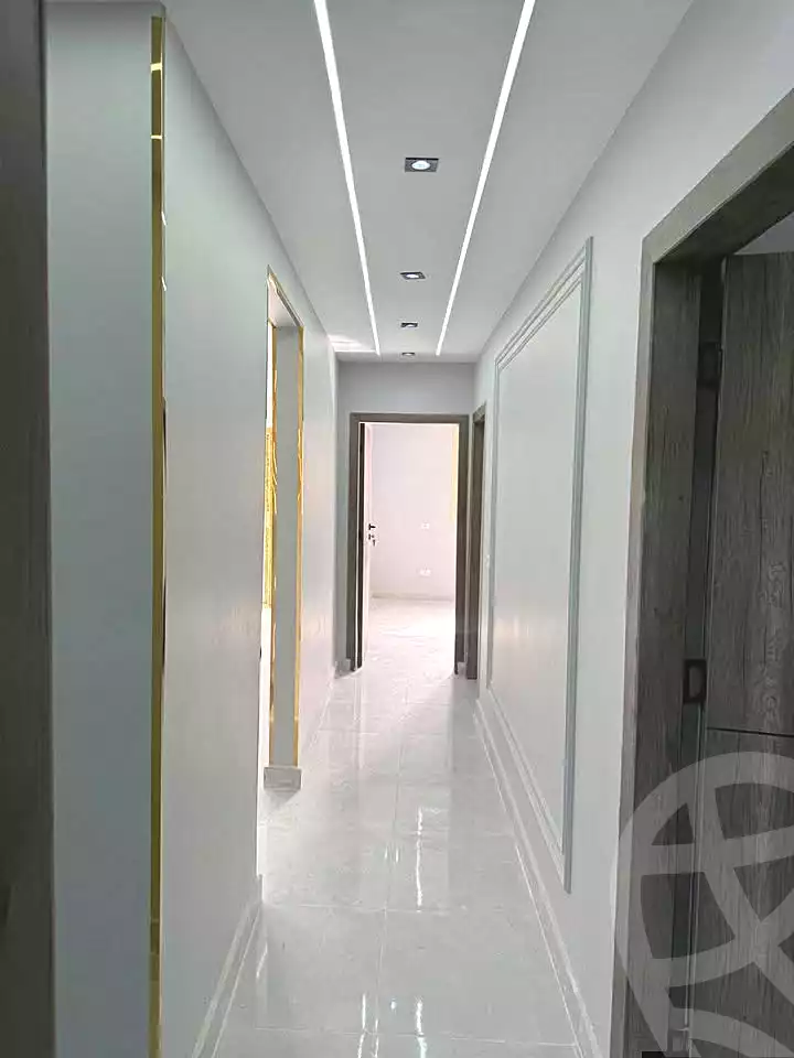 https://aqarmap.com.eg/en/listing/6772298-for-sale-cairo-el-haram-el-lebeny