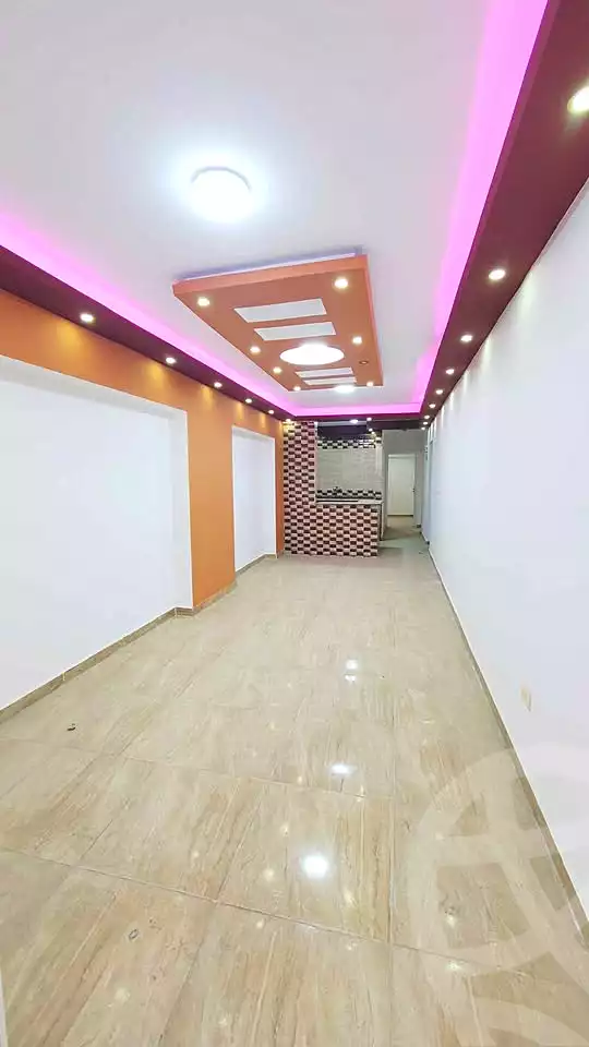 https://aqarmap.com.eg/ar/listing/6772300-for-sale-alexandria-l-jmy-shataa-el-nakheel-armed-forces-buildings