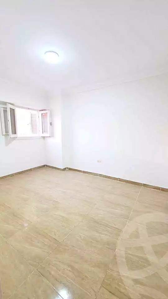 https://aqarmap.com.eg/ar/listing/6772300-for-sale-alexandria-l-jmy-shataa-el-nakheel-armed-forces-buildings