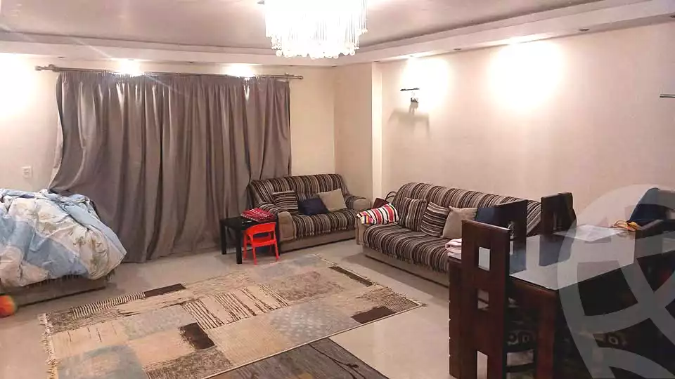 https://aqarmap.com.eg/ar/listing/6772301-for-sale-cairo-el-haram-el-lebeny-el-magzar-el-aly-st