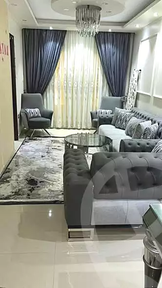 https://aqarmap.com.eg/ar/listing/6772303-for-sale-alexandria-l-jmy-lbytsh-al-aeda-al-kadema-st