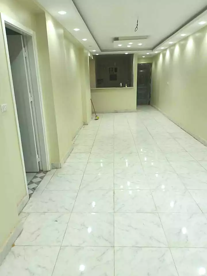 https://aqarmap.com.eg/ar/listing/6772304-for-sale-cairo-faisal-el-maryotyah