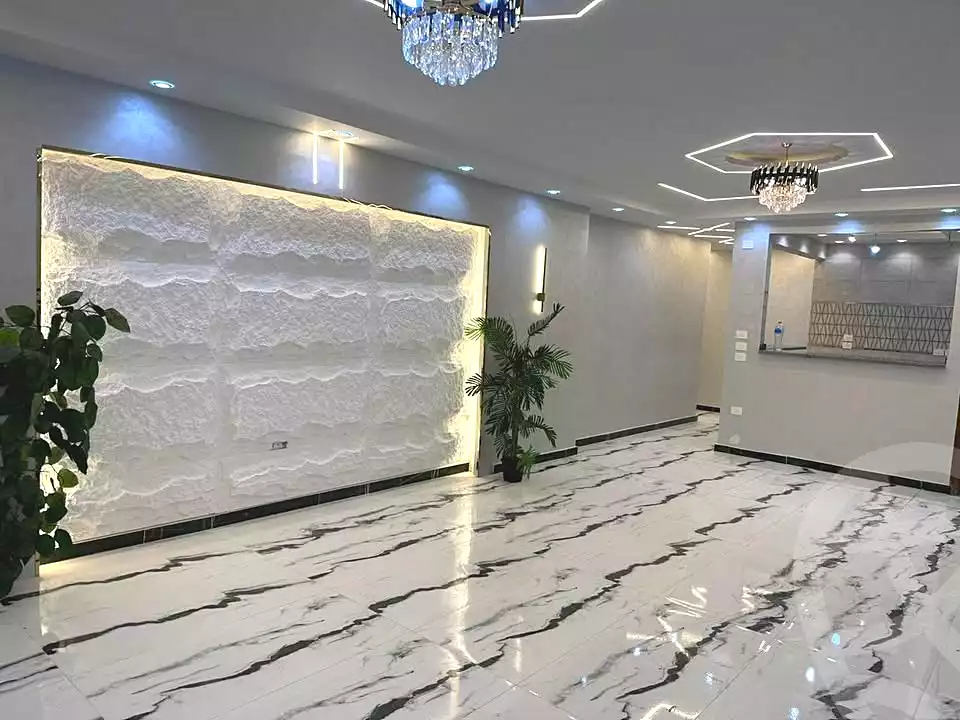 https://aqarmap.com.eg/en/listing/6772318-for-sale-cairo-el-haram-el-lebeny
