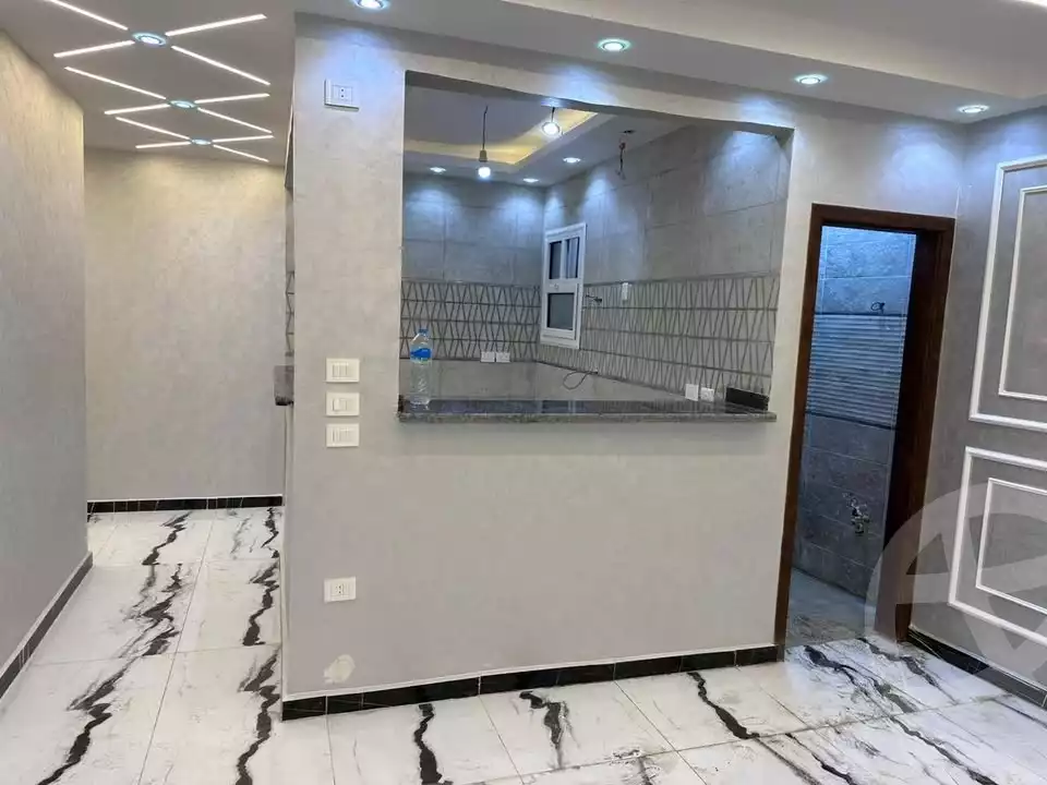 https://aqarmap.com.eg/en/listing/6772318-for-sale-cairo-el-haram-el-lebeny