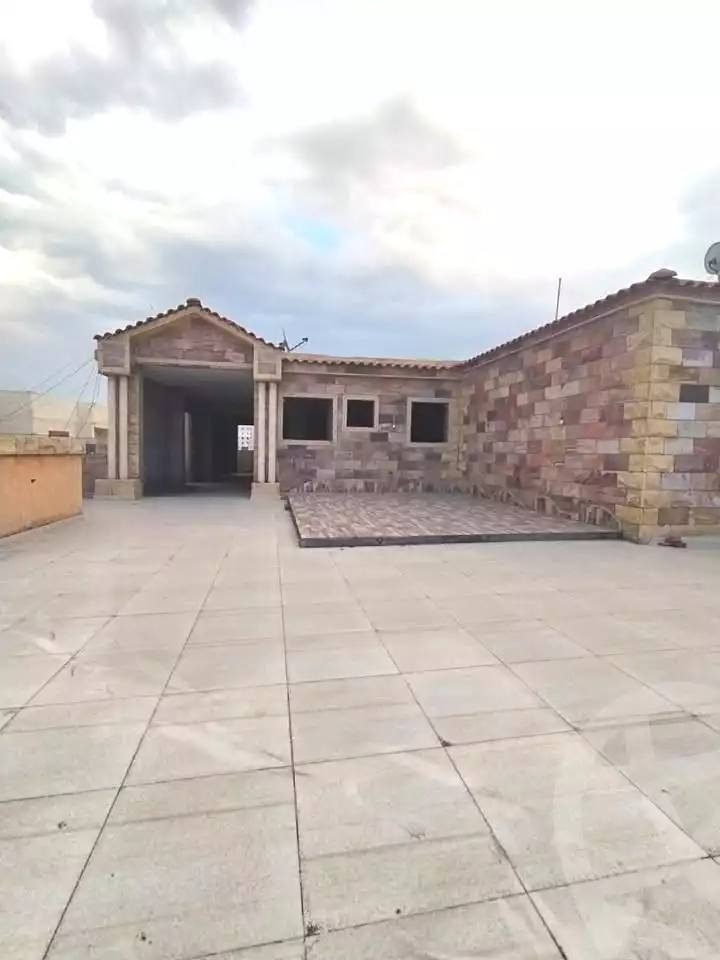 https://aqarmap.com.eg/ar/listing/6772327-for-sale-alexandria-l-jmy-lbytsh-mohamed-el-fardi-st