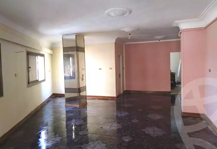 https://aqarmap.com.eg/ar/listing/6772331-for-sale-cairo-faisal-shareaa-el-malek-fasel