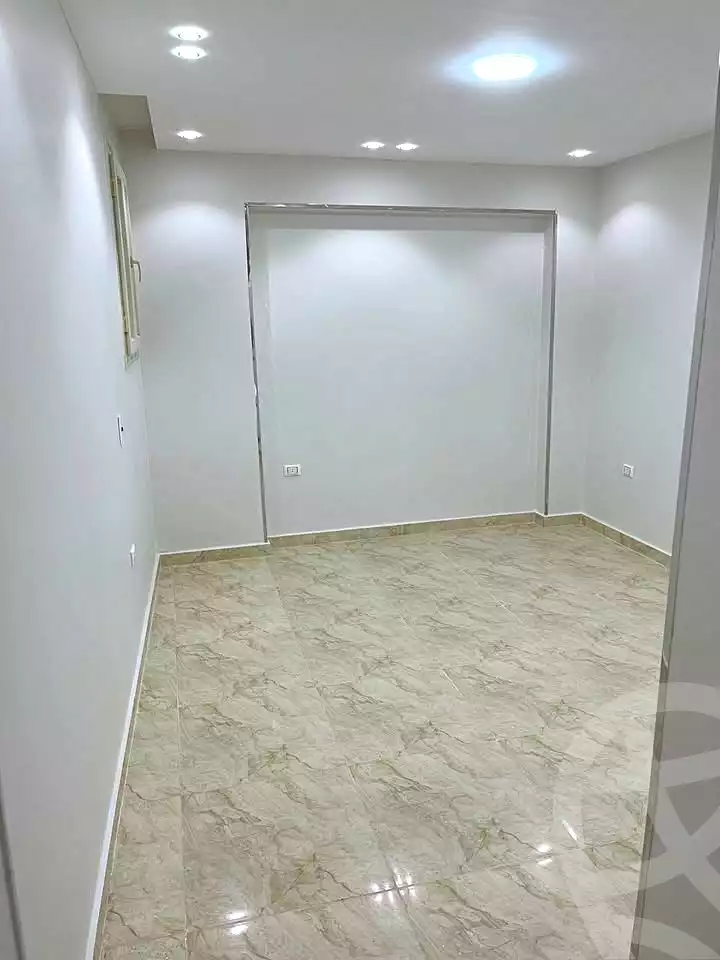 https://aqarmap.com.eg/en/listing/6772335-for-rent-cairo-faisal