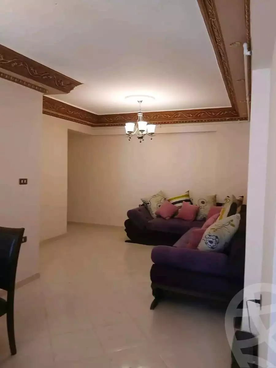 https://aqarmap.com.eg/en/listing/6772325-for-sale-alexandria-el-asafra-l-sfr-qbly