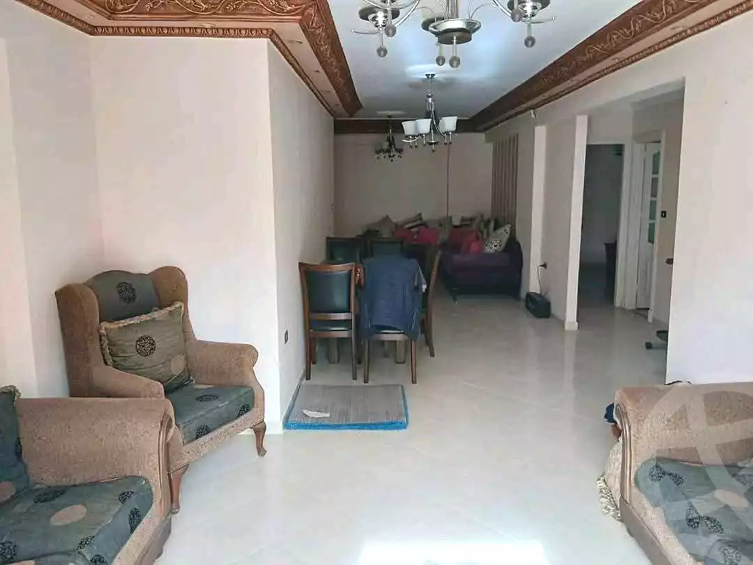 https://aqarmap.com.eg/en/listing/6772325-for-sale-alexandria-el-asafra-l-sfr-qbly