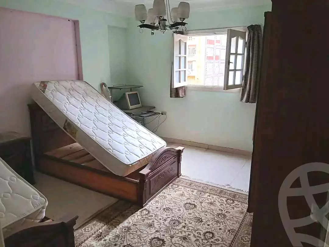 https://aqarmap.com.eg/en/listing/6772325-for-sale-alexandria-el-asafra-l-sfr-qbly