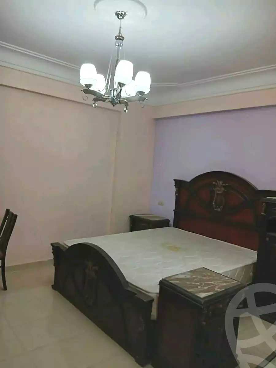 https://aqarmap.com.eg/en/listing/6772325-for-sale-alexandria-el-asafra-l-sfr-qbly