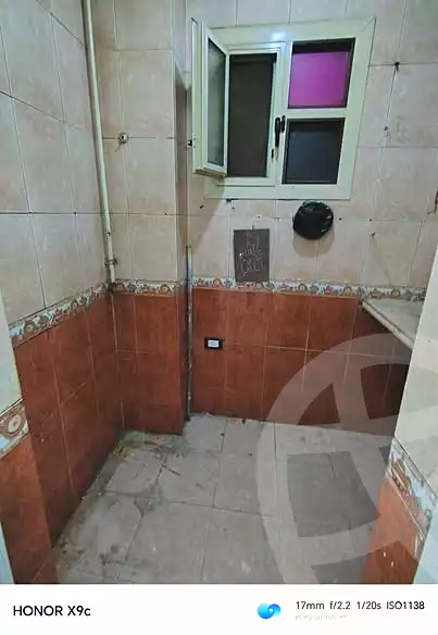 https://aqarmap.com.eg/ar/listing/6772333-for-sale-alexandria-lsywf-el-falki-street-16-el-eslah