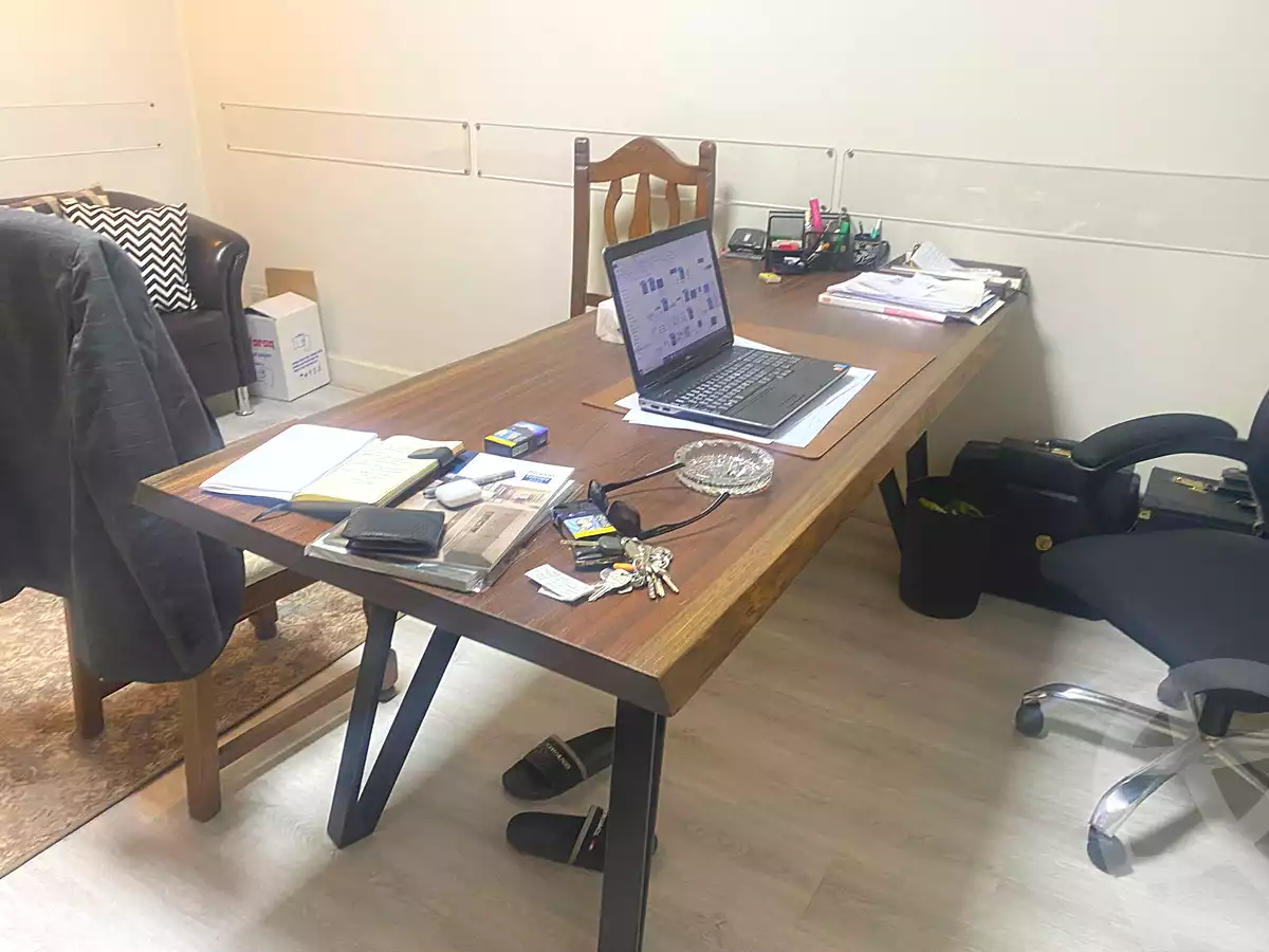 https://aqarmap.com.eg/ar/listing/6772337-for-rent-cairo-heliopolis-sheraton-misr-lel-taamer-buildings