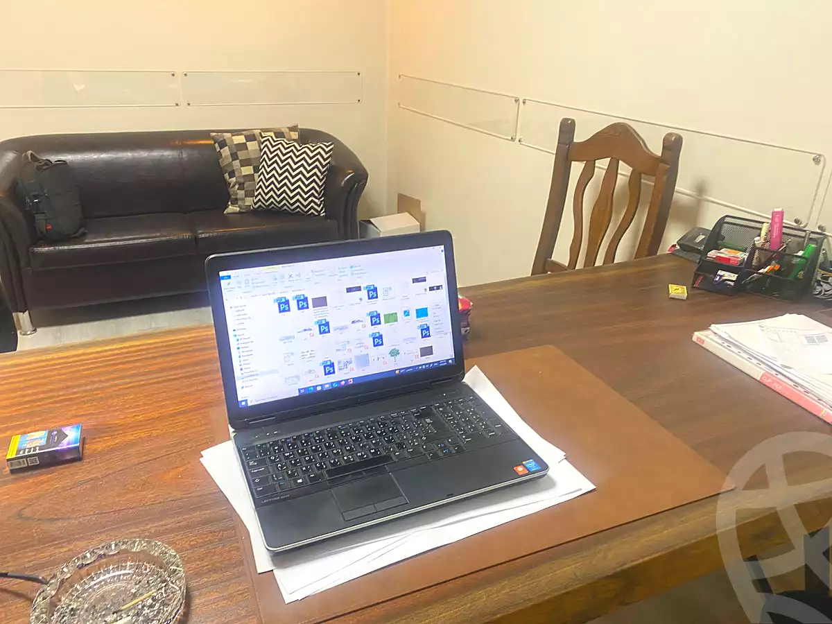 https://aqarmap.com.eg/ar/listing/6772337-for-rent-cairo-heliopolis-sheraton-misr-lel-taamer-buildings
