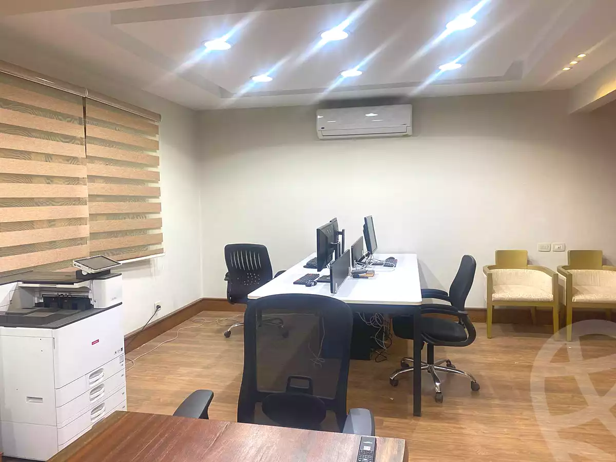 https://aqarmap.com.eg/ar/listing/6772337-for-rent-cairo-heliopolis-sheraton-misr-lel-taamer-buildings