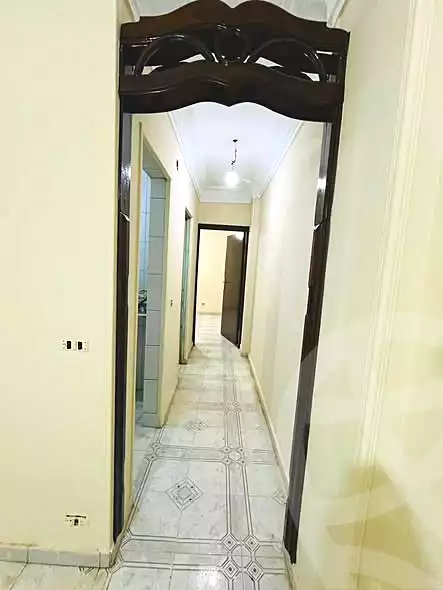 https://aqarmap.com.eg/en/listing/6772353-for-sale-alexandria-lsywf-el-falki
