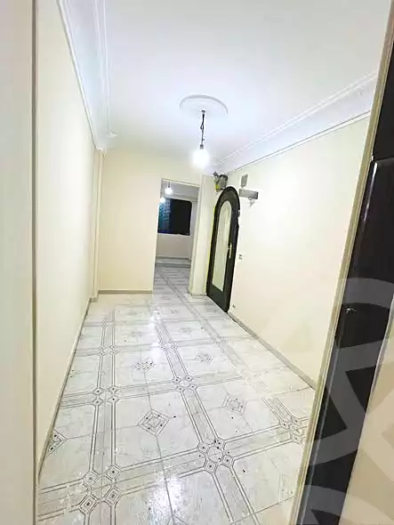 https://aqarmap.com.eg/en/listing/6772353-for-sale-alexandria-lsywf-el-falki