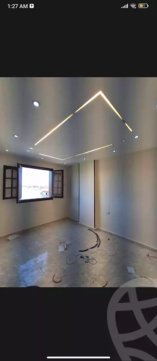 https://aqarmap.com.eg/en/listing/6772366-for-sale-alexandria-l-jmy-el-hanouvel-el-kholafaa-el-rashdeen-st