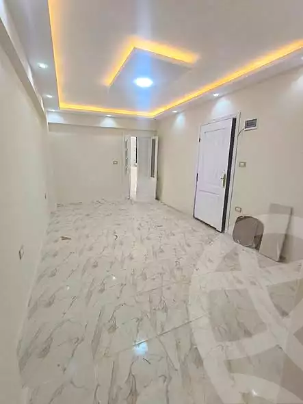 https://aqarmap.com.eg/en/listing/6772363-for-sale-alexandria-lsywf-el-falki