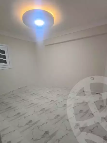 https://aqarmap.com.eg/en/listing/6772363-for-sale-alexandria-lsywf-el-falki