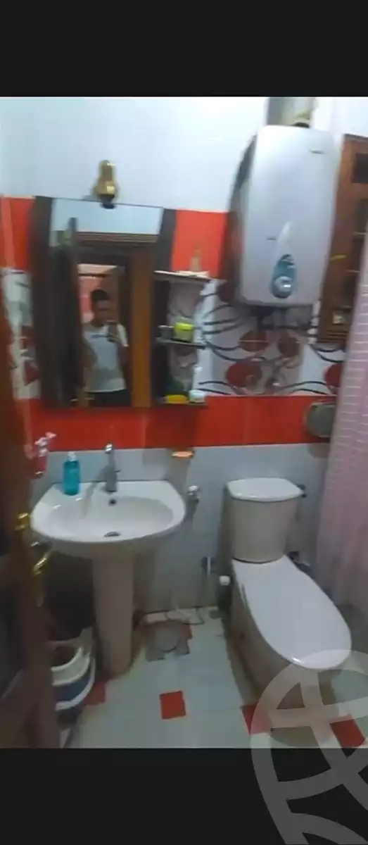 https://aqarmap.com.eg/ar/listing/6772387-for-sale-cairo-faisal-awel-faisal