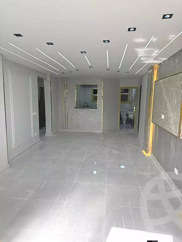 https://aqarmap.com.eg/en/listing/6772403-for-sale-cairo-el-haram-el-lebeny