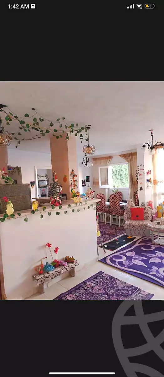 https://aqarmap.com.eg/ar/listing/6772413-for-sale-alexandria-l-jmy-lbytsh-shahr-al-assal-st
