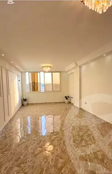 https://aqarmap.com.eg/ar/listing/6772398-for-sale-cairo-ain-shams-el-naam