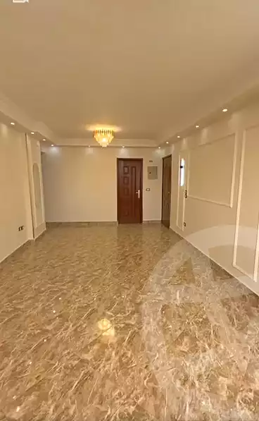 https://aqarmap.com.eg/ar/listing/6772398-for-sale-cairo-ain-shams-el-naam