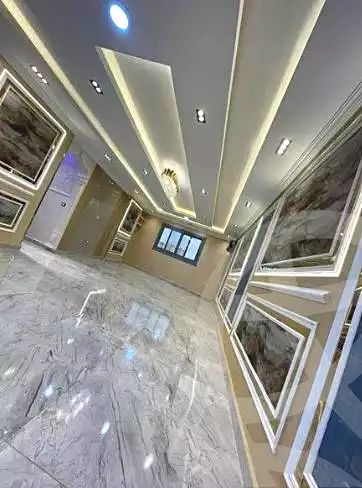 https://aqarmap.com.eg/en/listing/6772419-for-rent-cairo-faisal-shareaa-el-malek-fasel
