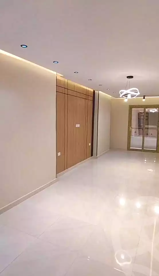 https://aqarmap.com.eg/en/listing/6772418-for-sale-cairo-faisal-el-lebeny